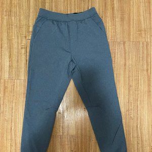 Lululemon Intent Jogger Seawall